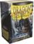 Dragon Shield Black Card Sleeves 100 ct.